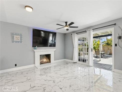 16842 Lucia , Huntington Beach, CA