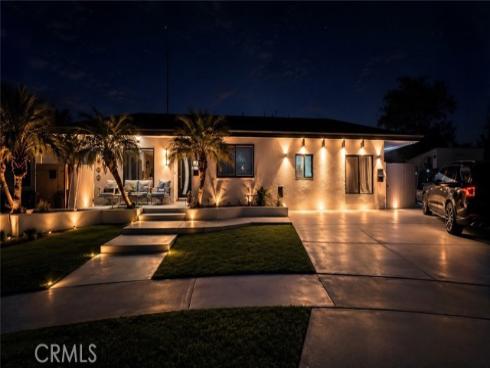 16842 Lucia , Huntington Beach, CA