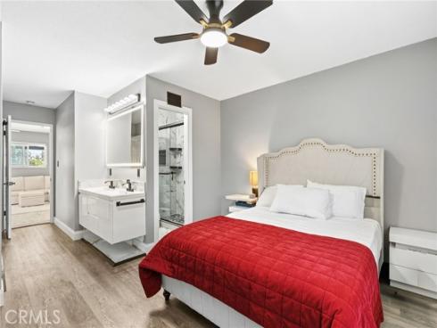 16842 Lucia , Huntington Beach, CA