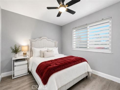 16842  Lucia  , Huntington Beach, CA