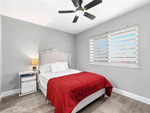 16842 Lucia , Huntington Beach, CA