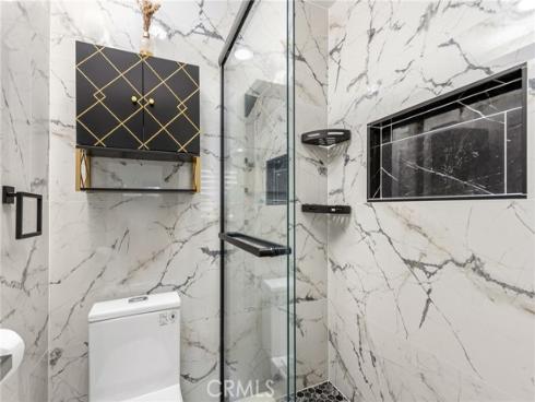 16842  Lucia  , Huntington Beach, CA