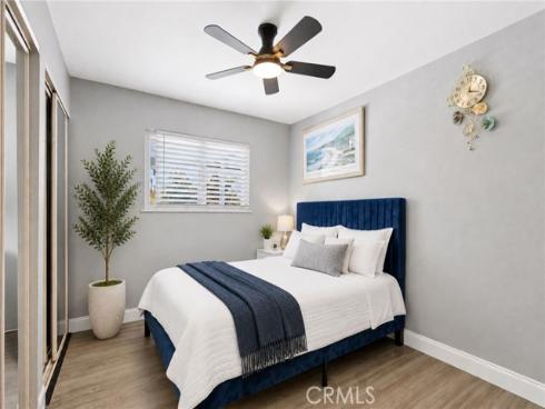 16842  Lucia  , Huntington Beach, CA