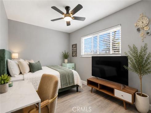 16842 Lucia , Huntington Beach, CA
