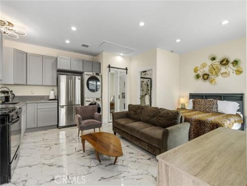 16842 Lucia , Huntington Beach, CA