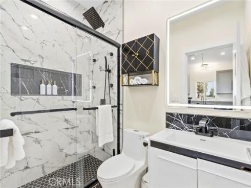 16842 Lucia , Huntington Beach, CA