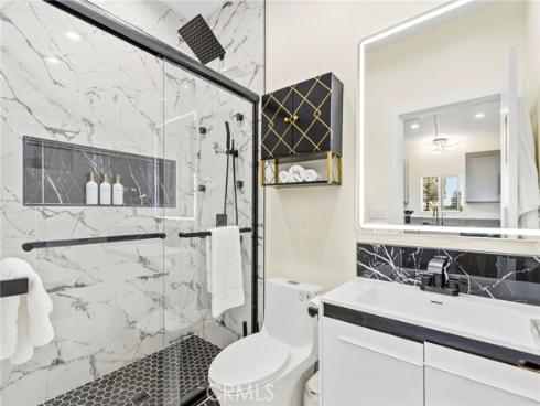 16842 Lucia , Huntington Beach, CA