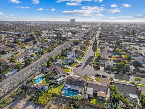 16842 Lucia , Huntington Beach, CA
