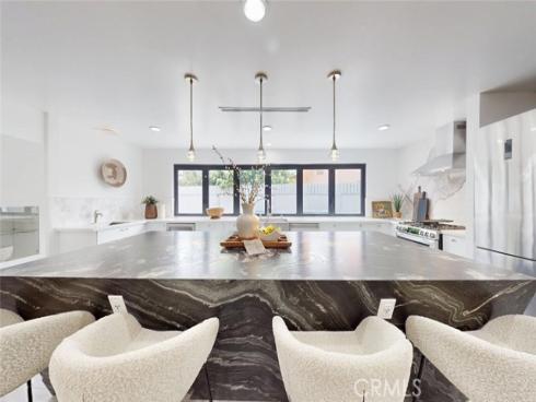 5781 Rogers , Huntington Beach, CA