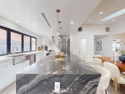 5781 Rogers , Huntington Beach, CA