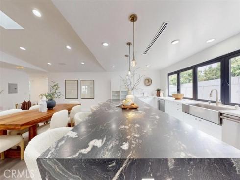 5781 Rogers , Huntington Beach, CA