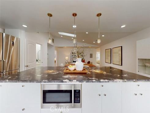 5781 Rogers , Huntington Beach, CA