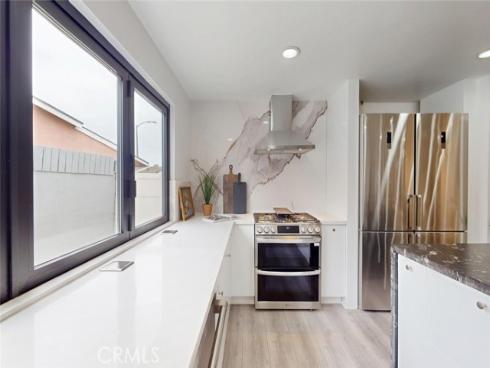 5781 Rogers , Huntington Beach, CA