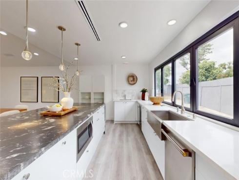 5781 Rogers , Huntington Beach, CA