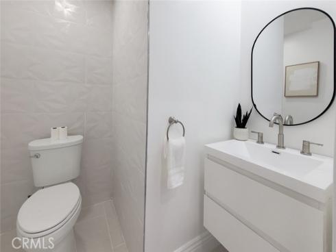 5781 Rogers , Huntington Beach, CA