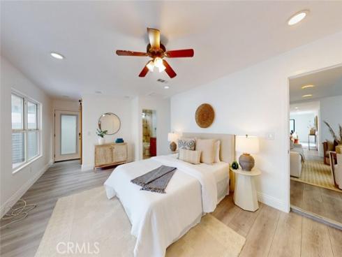 5781 Rogers , Huntington Beach, CA
