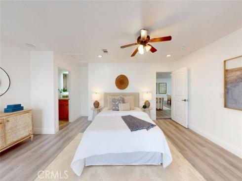 5781 Rogers , Huntington Beach, CA