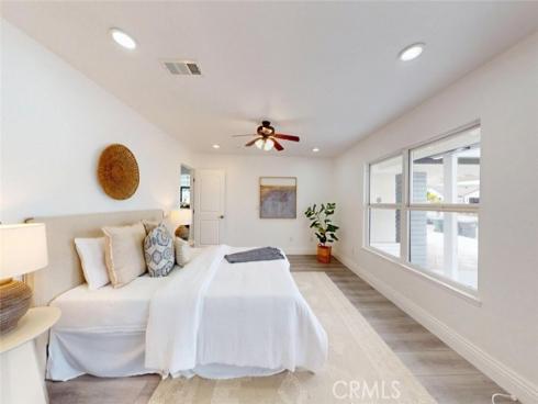 5781 Rogers , Huntington Beach, CA