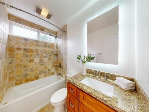 5781 Rogers , Huntington Beach, CA
