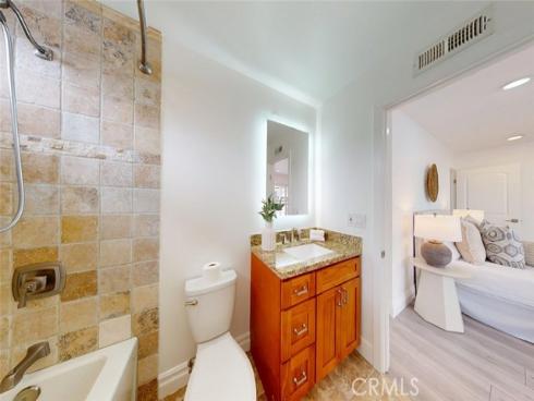 5781 Rogers , Huntington Beach, CA