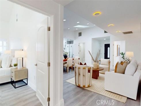 5781 Rogers , Huntington Beach, CA