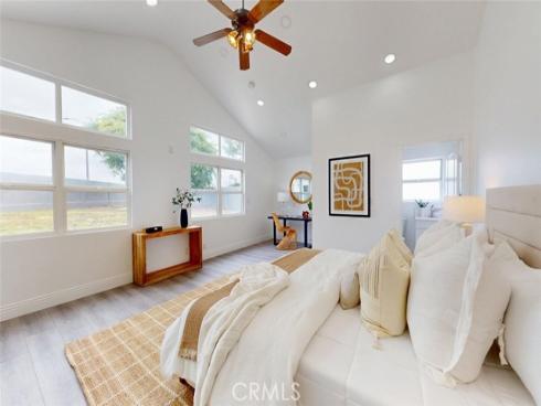 5781 Rogers , Huntington Beach, CA
