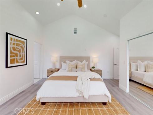5781 Rogers , Huntington Beach, CA