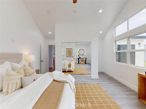 5781 Rogers , Huntington Beach, CA
