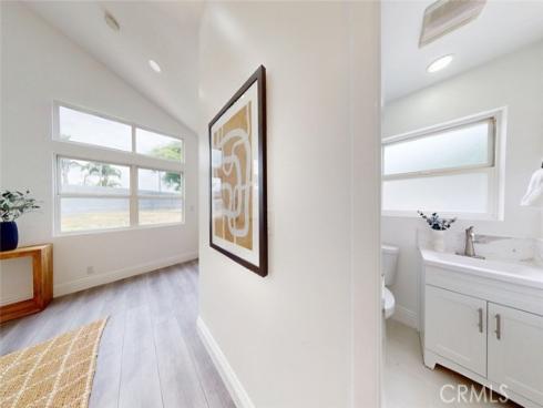 5781 Rogers , Huntington Beach, CA