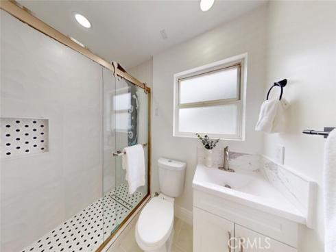 5781 Rogers , Huntington Beach, CA