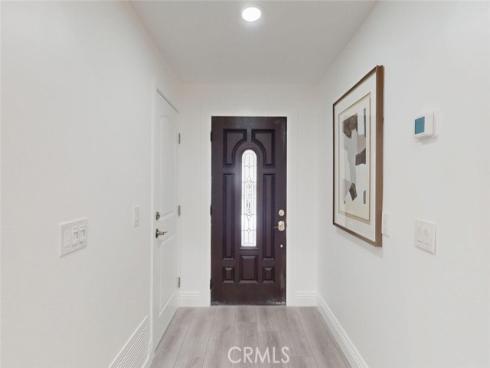5781 Rogers , Huntington Beach, CA