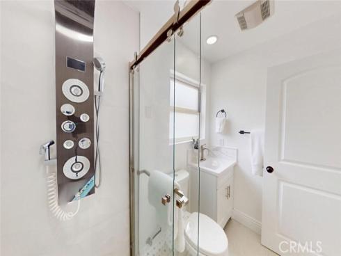 5781 Rogers , Huntington Beach, CA