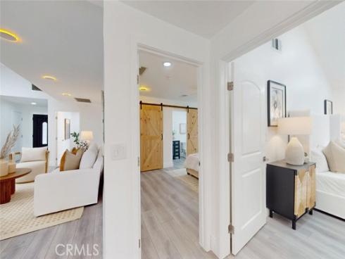 5781 Rogers , Huntington Beach, CA