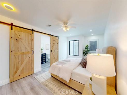 5781 Rogers , Huntington Beach, CA