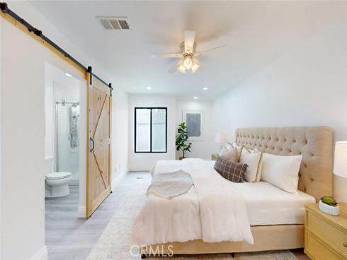 5781 Rogers , Huntington Beach, CA