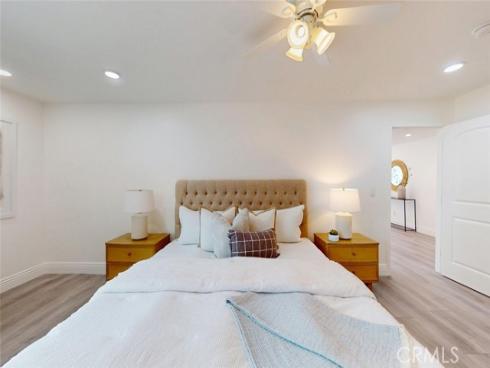 5781 Rogers , Huntington Beach, CA