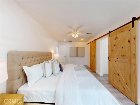 5781 Rogers , Huntington Beach, CA