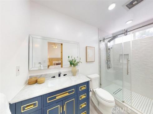 5781 Rogers , Huntington Beach, CA