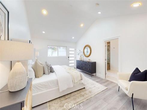 5781 Rogers , Huntington Beach, CA