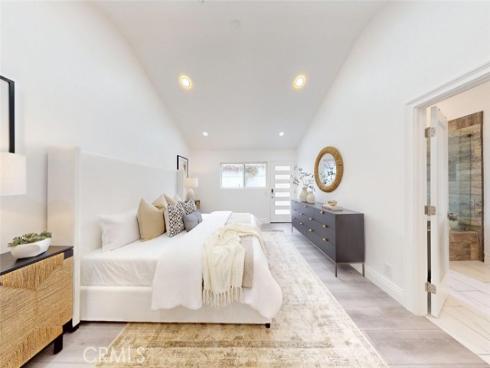 5781 Rogers , Huntington Beach, CA