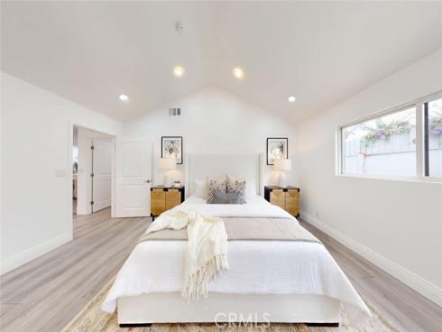 5781 Rogers , Huntington Beach, CA