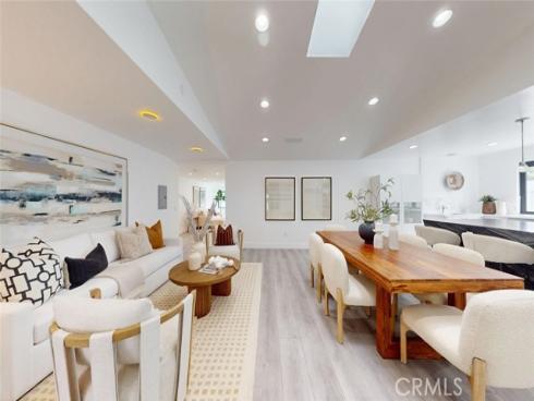 5781 Rogers , Huntington Beach, CA