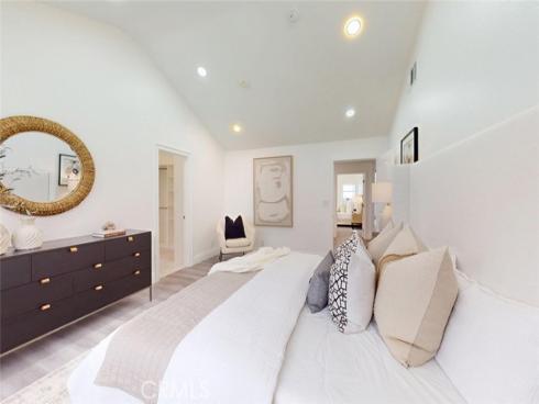 5781 Rogers , Huntington Beach, CA