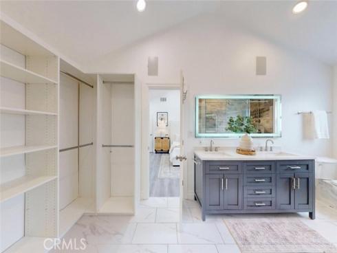 5781 Rogers , Huntington Beach, CA