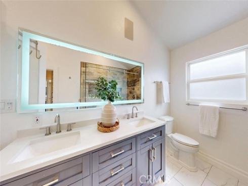 5781 Rogers , Huntington Beach, CA