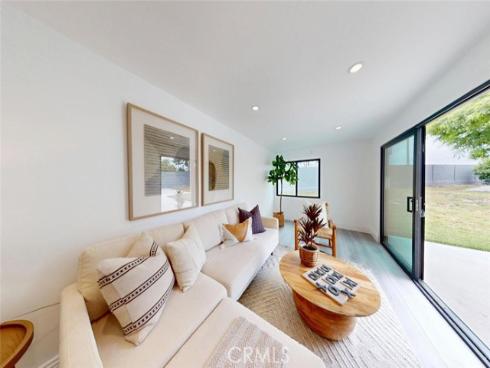 5781 Rogers , Huntington Beach, CA