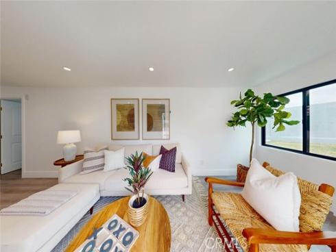 5781 Rogers , Huntington Beach, CA