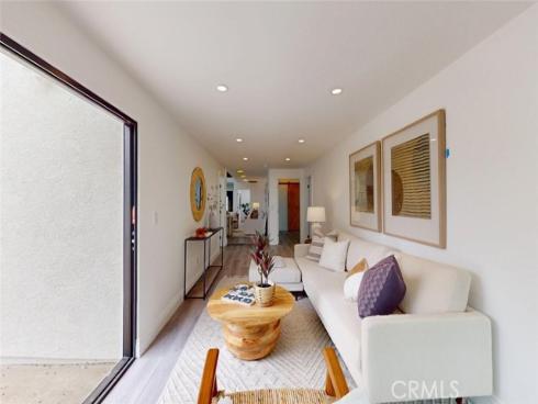 5781 Rogers , Huntington Beach, CA