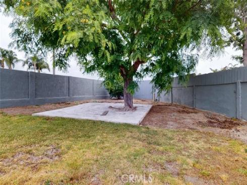 5781 Rogers , Huntington Beach, CA