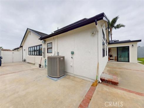 5781 Rogers , Huntington Beach, CA